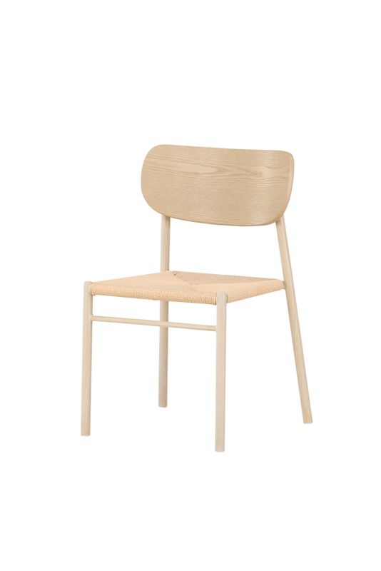 Venture Home Polly Matstol