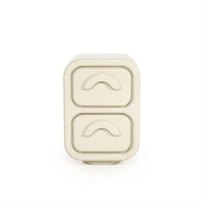 By Boo Byrå Gubby liten - beige