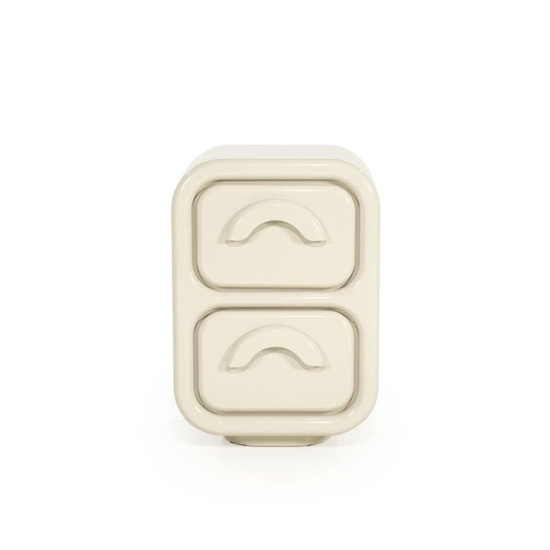 By Boo Byrå Gubby liten - beige