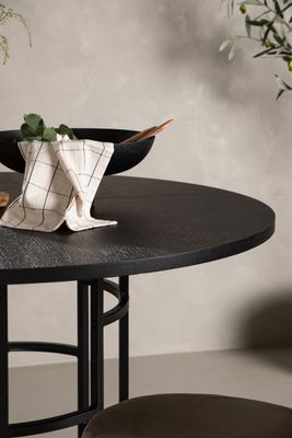 Furniture Fashion Copenhagen Bord
