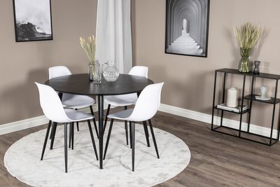 ue9q3Yb7ZaWWGDw1771360384