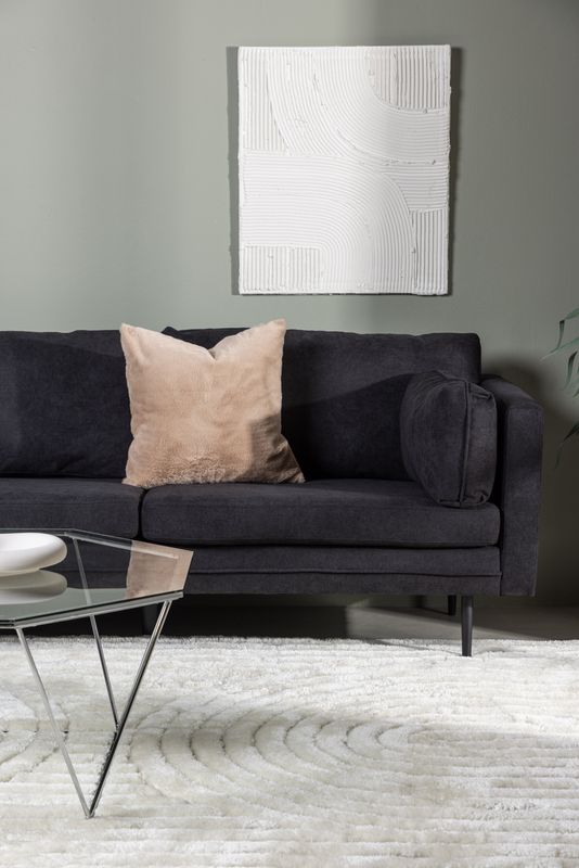 Venture Home Boom 3-Sits Soffa