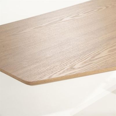 Eleonora Soffbord Robert - Brun