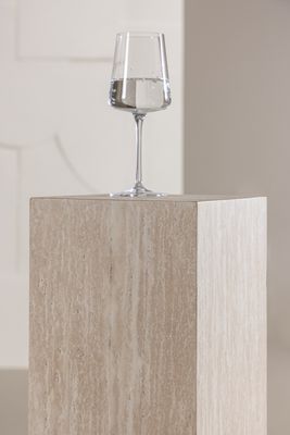 Vind Collection Ramsvik Sidobord