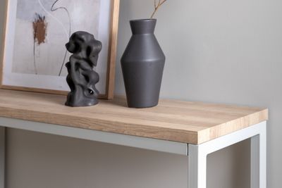 Venture Home Rise Avlastningsbord