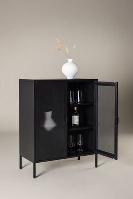 Venture Home Misha Förvaringsskåp