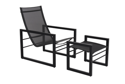 uhpeZ3HiStpIq0U1770678603