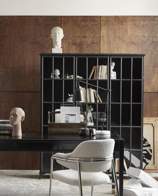 uizPJ4DlGusE2gy1765660295