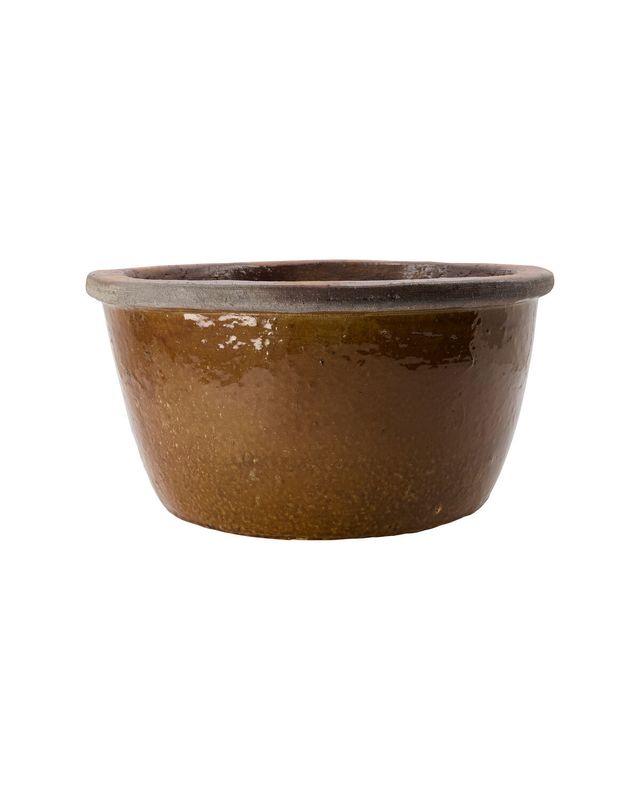 House Doctor Whai Kruka Senapsgul