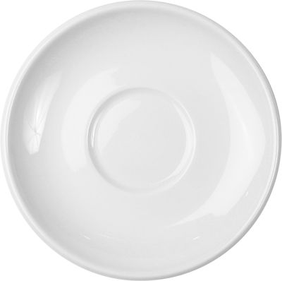Exxent Kaffefat 14,5 cm Classic