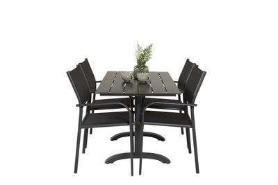 uimAnDLOLflNqyk1771360356