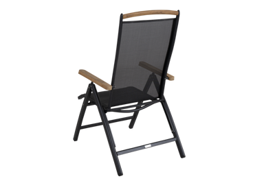 uisqafd6VFEnunx1770680317