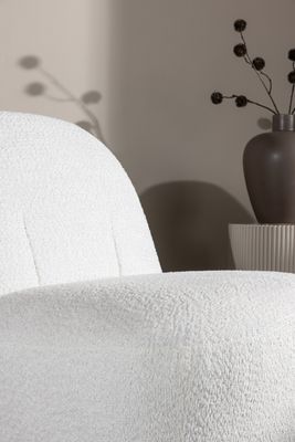 Venture Home Mahla Loungestol