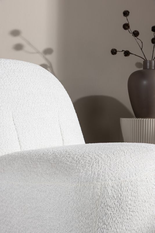 Venture Home Mahla Loungestol