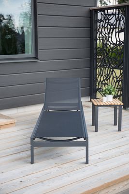 Venture Home Copacabana Solsäng