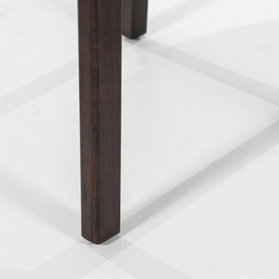 Eleonora Stol Mikky Brun - Beige Moon