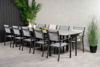 ukfc9A3CmjjlOfM1771453622