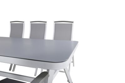 ukqythBlTSvt0ki1771453627