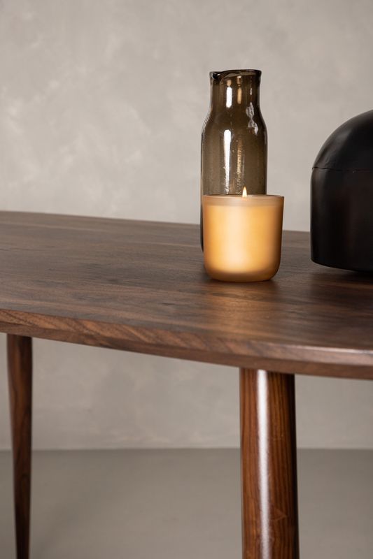 Venture Home Sanford - 180*90*75 Matbord