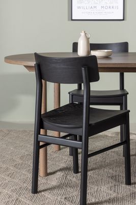 Venture Home Matgrupp - Andy Bord & Montros Stolar