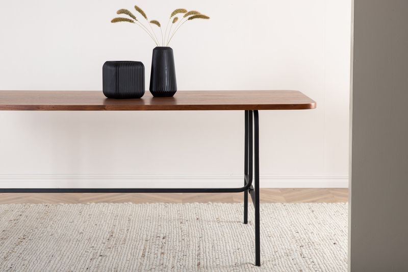 Venture Home Uno Bord