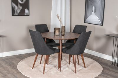 uqZBnggRF48lx7q1771360254