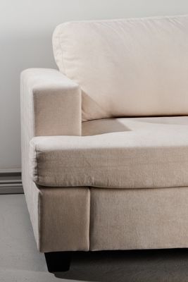 Venture Home Sani 3-sitssoffa