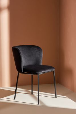 Venture Home Edina Matstol 2-pack