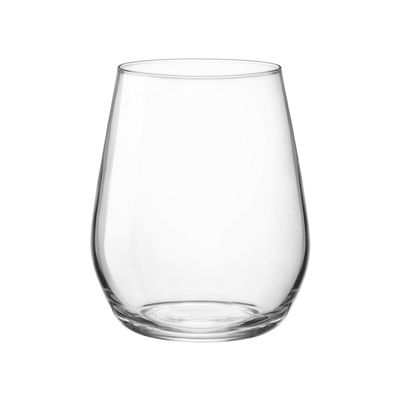 Bormioli Rocco Vattenglas 45 cl InAlto Uno