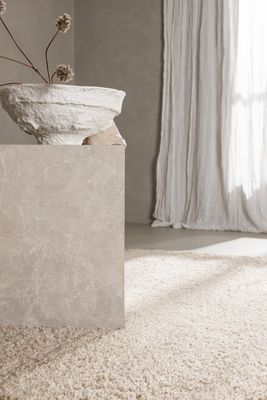 Venture Home Walter Oval Matta