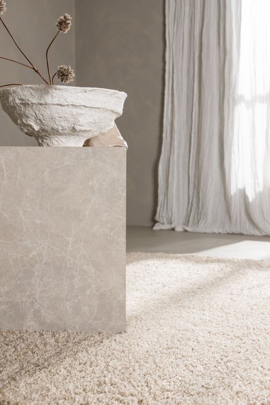 Venture Home Walter Oval Matta