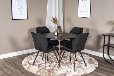 usjm28c9jmJeGFT1771360265