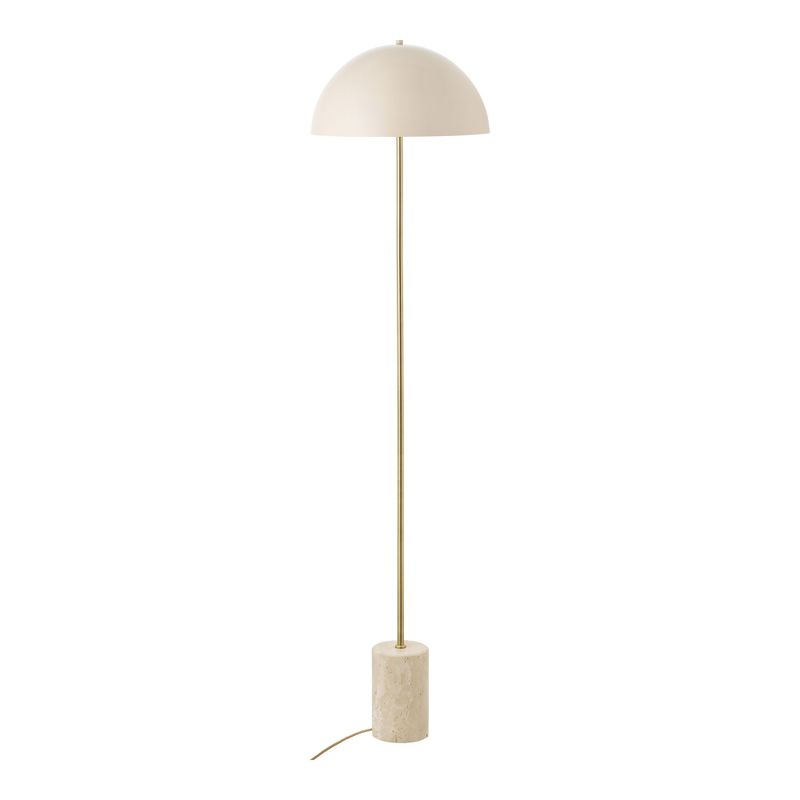 House Nordic Sheffield Golvlampa