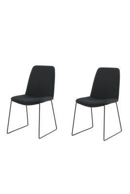 Venture Home Muce Stol 2-pack