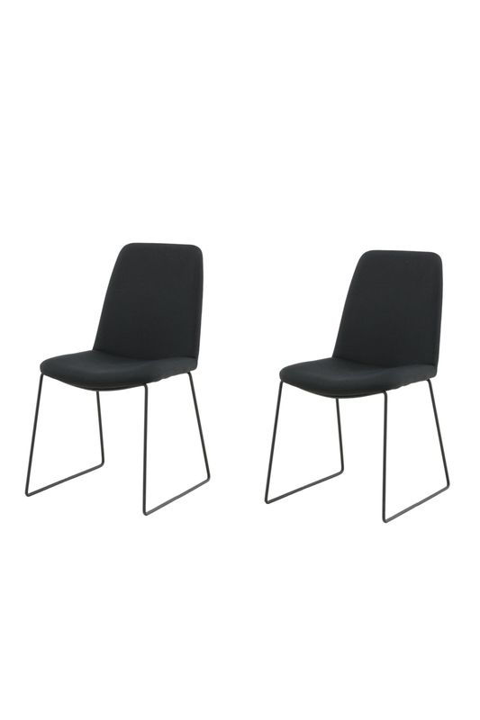 Venture Home Muce Stol 2-pack