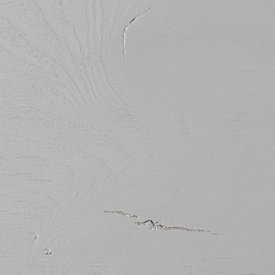 WOOOD Madu Bokhylla i Gran Cloud Grey