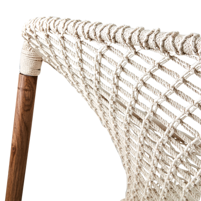 Affari of Sweden ELOF Soffa, Elfenben