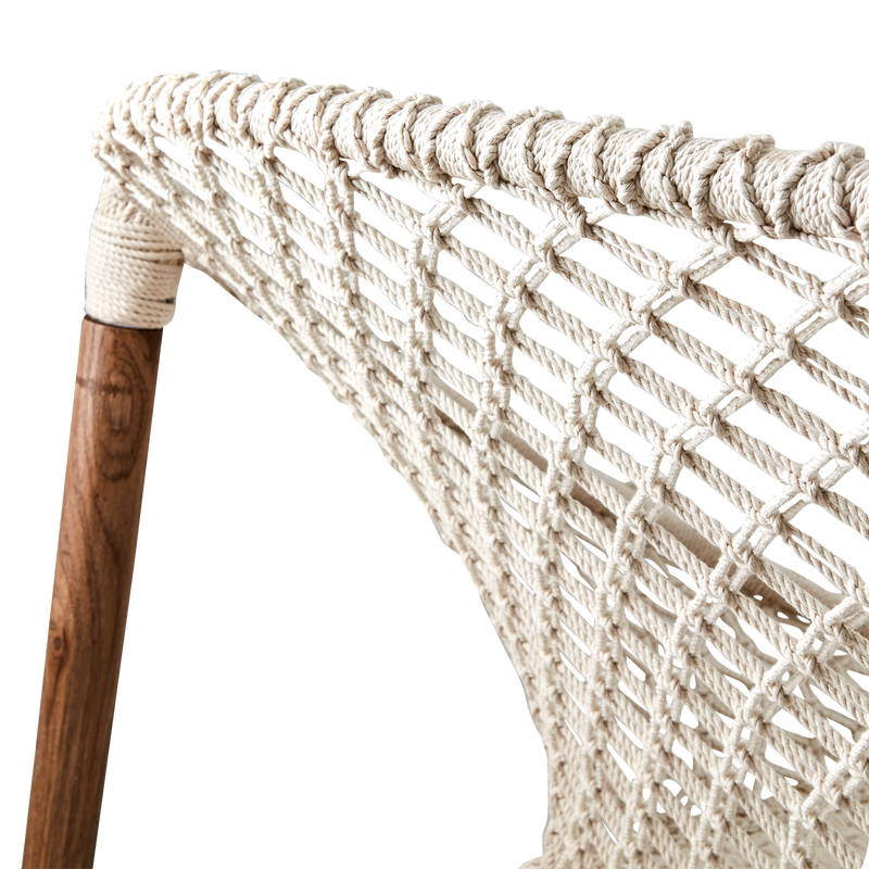 Affari of Sweden ELOF Soffa, Elfenben