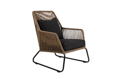 uwRizvnypVsrdEe1770678607