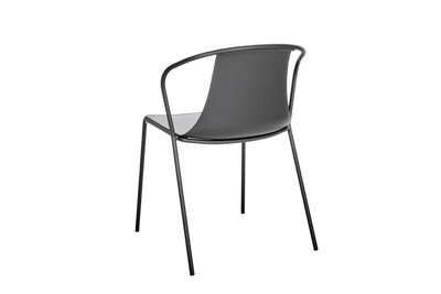 ux7ZKGcFCVLwVkr1770680291