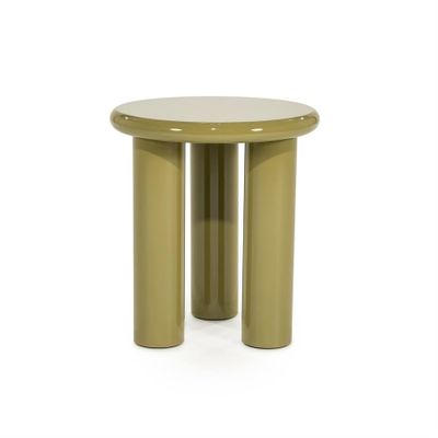 By Boo Sidobord Bloop - Grön