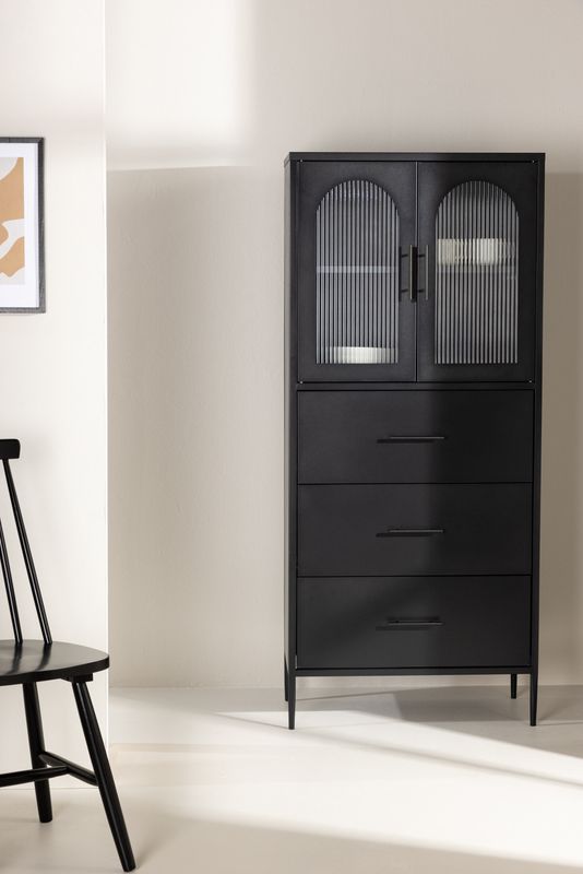 Venture Home La Paz Förvaringsskåp