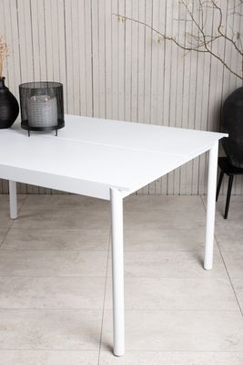 Venture Home Modena Bord