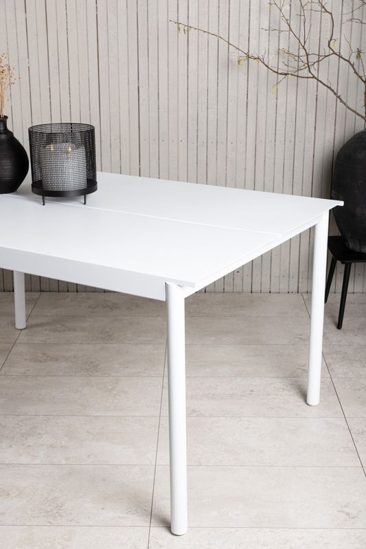 Venture Home Modena Bord