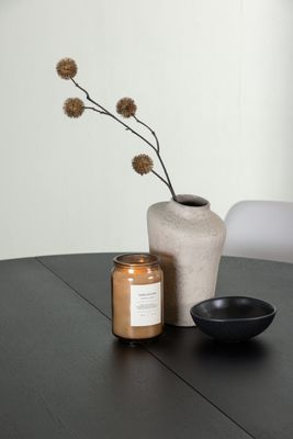 Venture Home Matgrupp Matilda med stolar Night