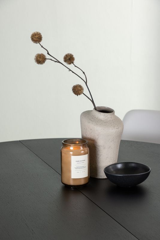 Venture Home Matgrupp Matilda med stolar Night