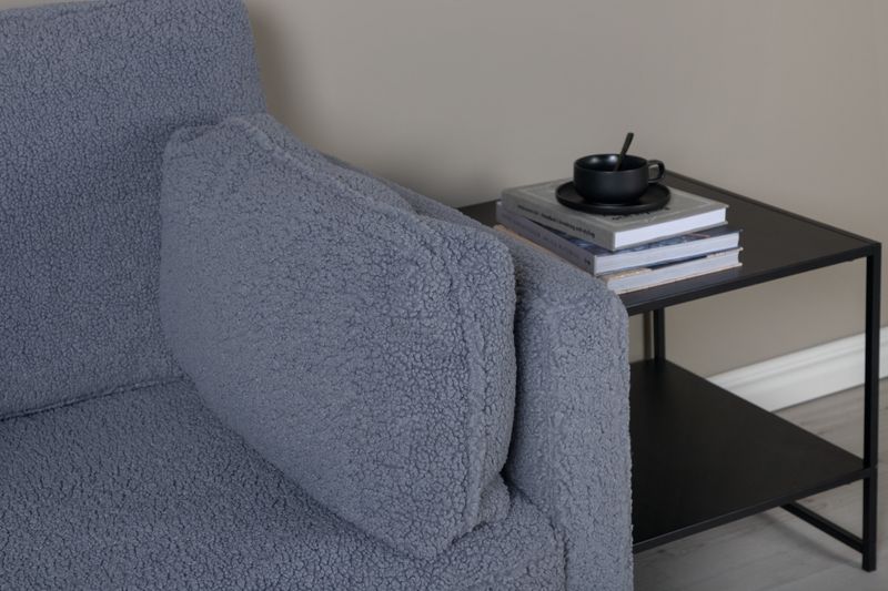 Venture Home Boom Fåtölj