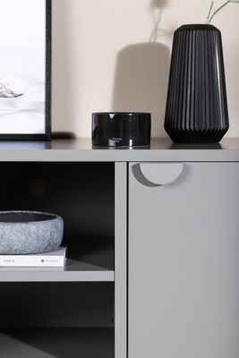 Venture Home Piring Förvaring TV-bänk