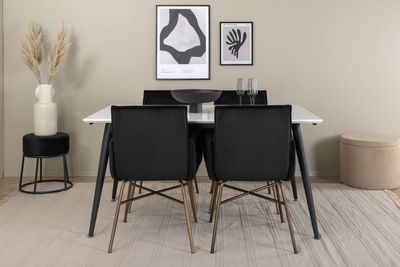 uzi77WA9VViC7W01771453761