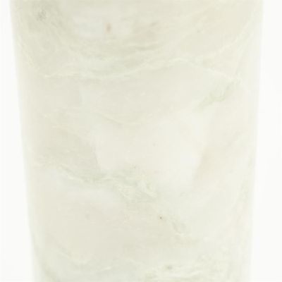 By Boo Bordslampa Verde Grön